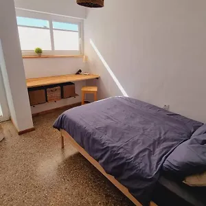 House Holiday home