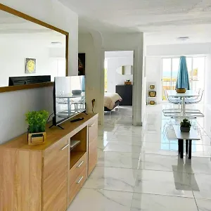  Appartamento La Casita De Bonnie